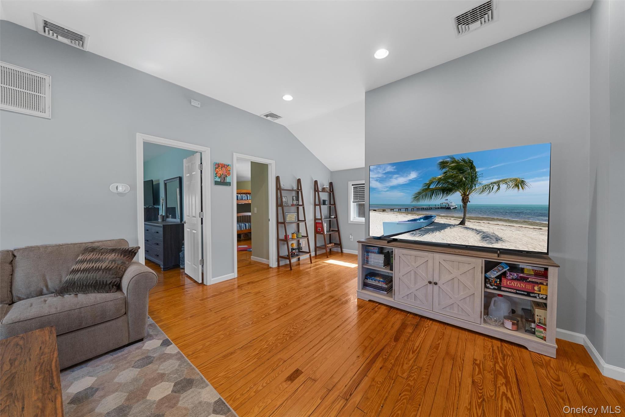 16 Birch Drive, Greenwood Lake, NY 10925