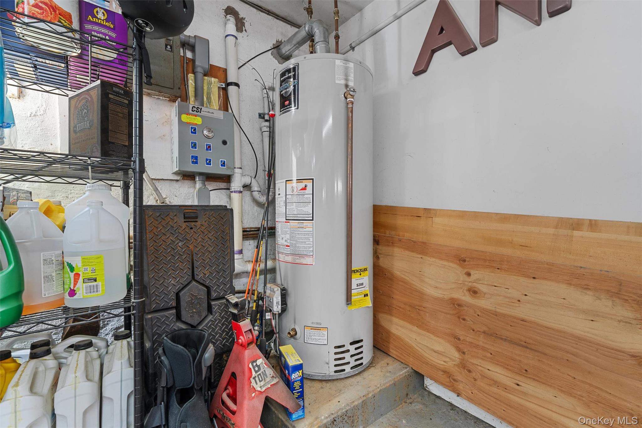 16 Birch Drive, Greenwood Lake, NY 10925