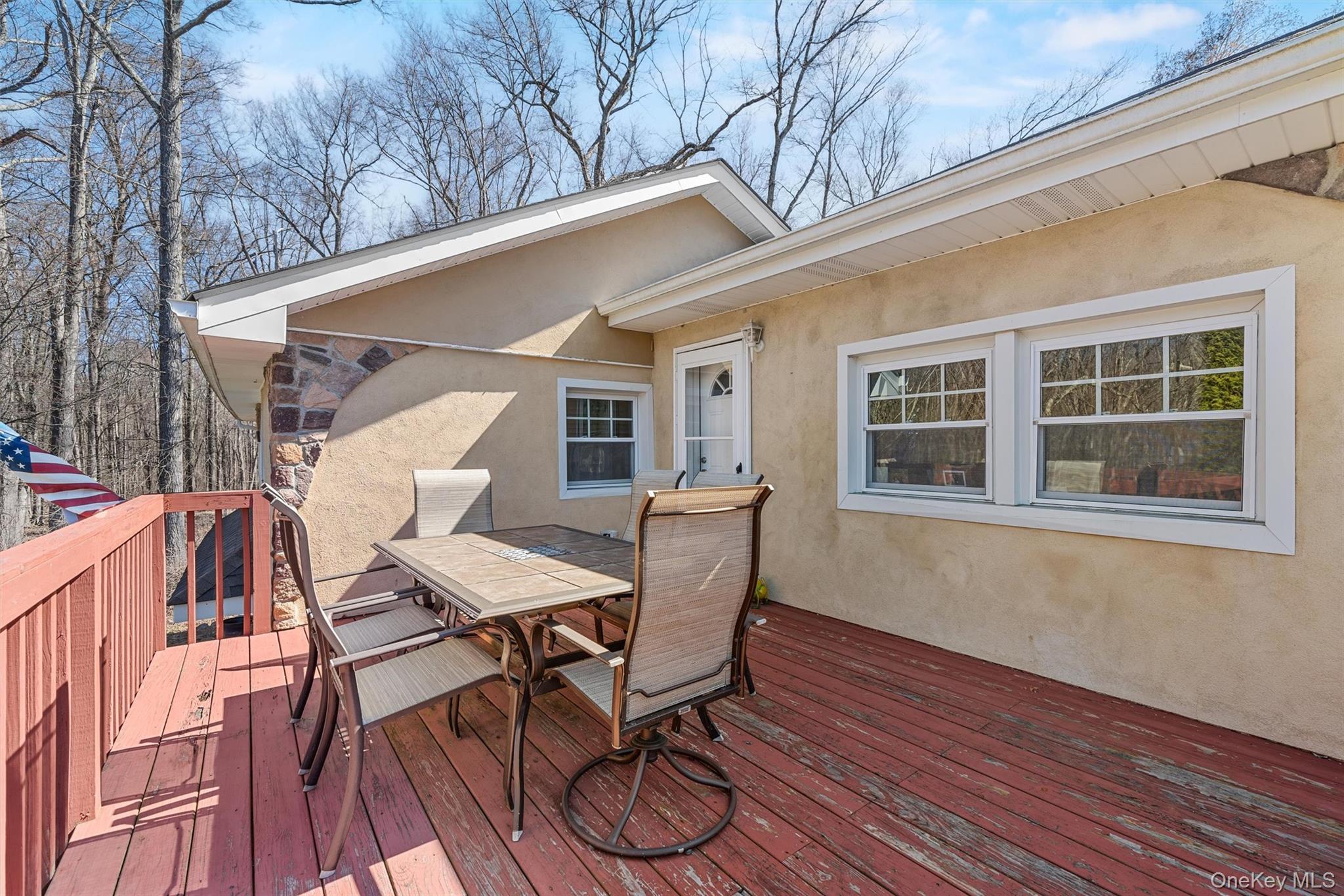 16 Birch Drive, Greenwood Lake, NY 10925