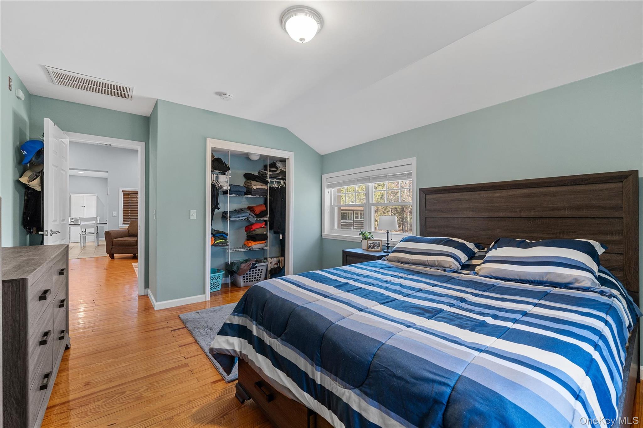 16 Birch Drive, Greenwood Lake, NY 10925