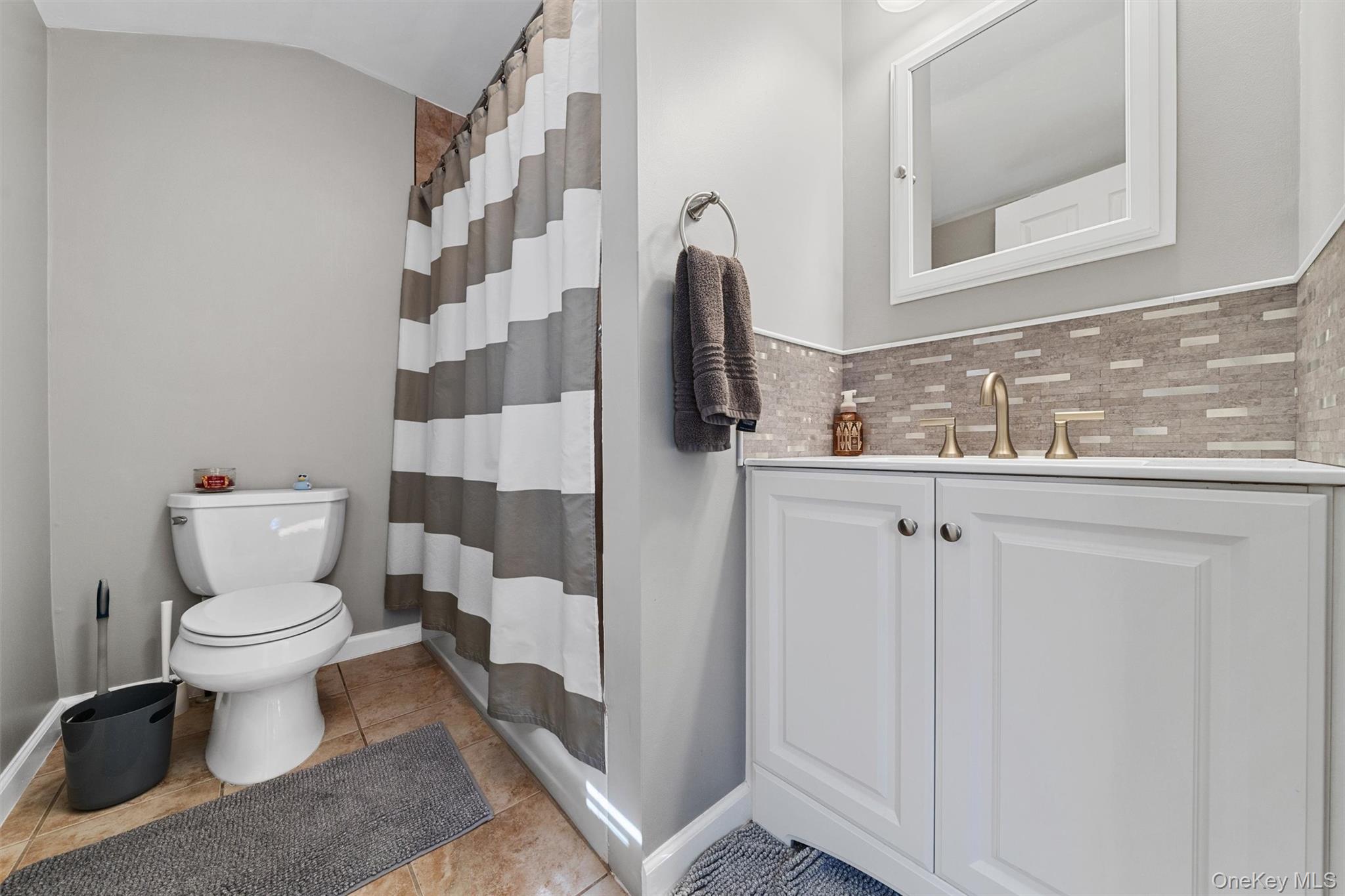 16 Birch Drive, Greenwood Lake, NY 10925