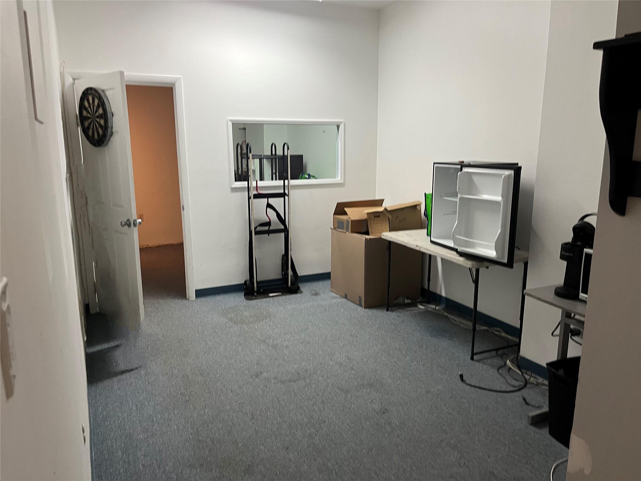 111 Roosevelt Avenue # 1st Floor, Mineola, NY 11501