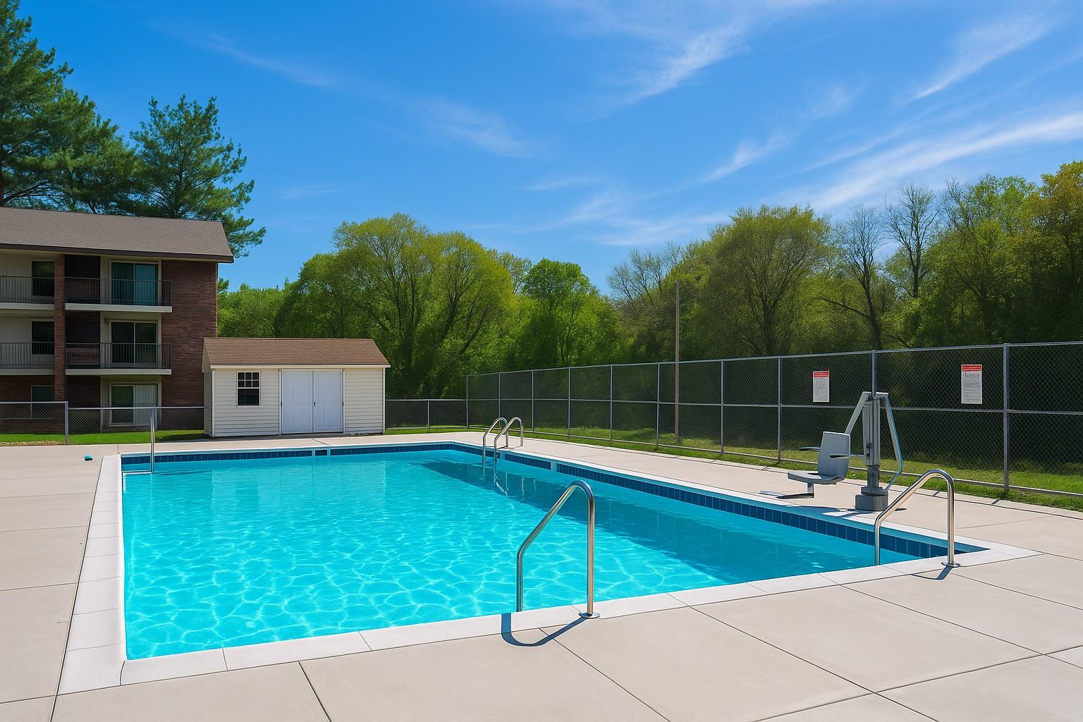 1 Rolling Way # N, Peekskill, NY 10566