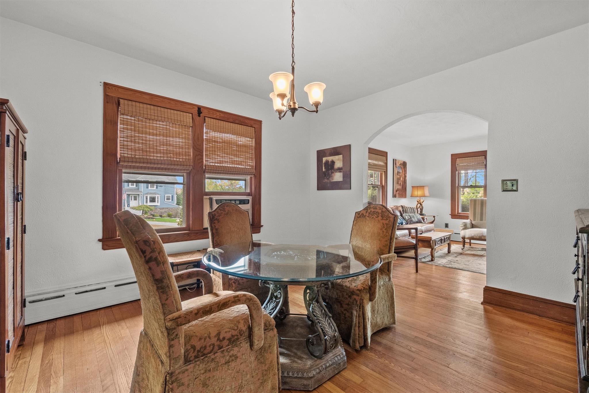 168 S Middletown Road, Pearl River, NY 10965