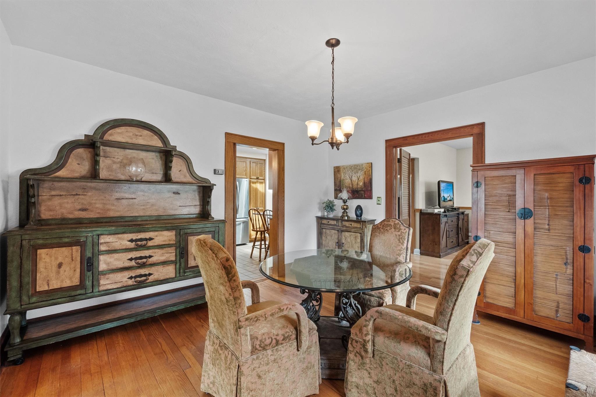 168 S Middletown Road, Pearl River, NY 10965