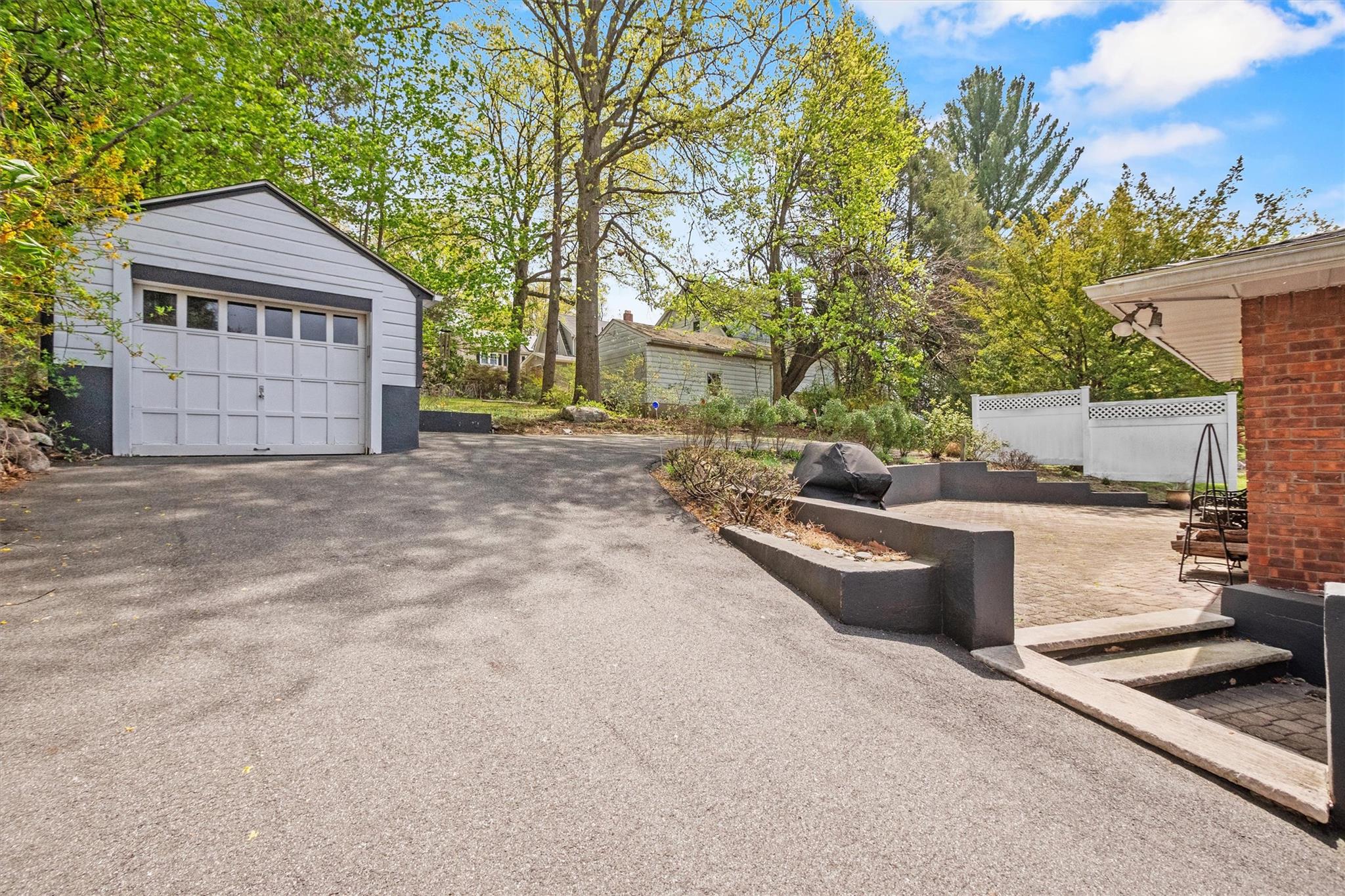 168 S Middletown Road, Pearl River, NY 10965