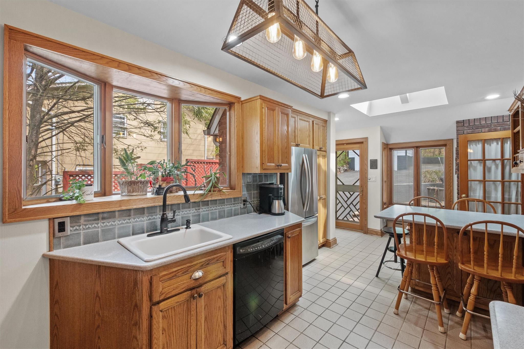 168 S Middletown Road, Pearl River, NY 10965