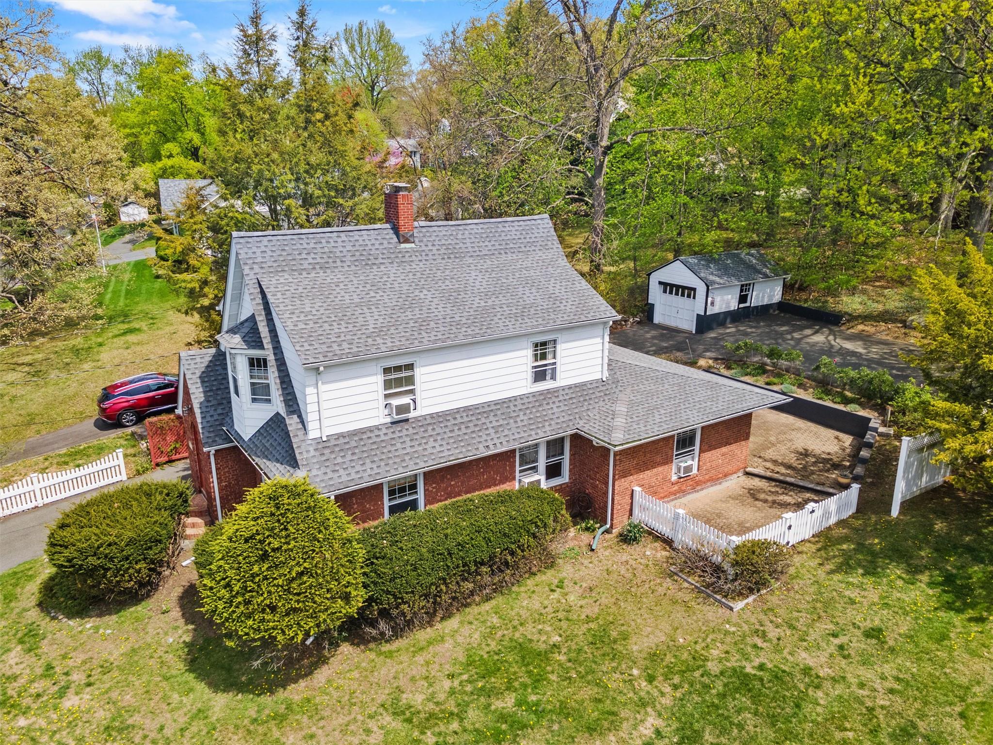 168 S Middletown Road, Pearl River, NY 10965