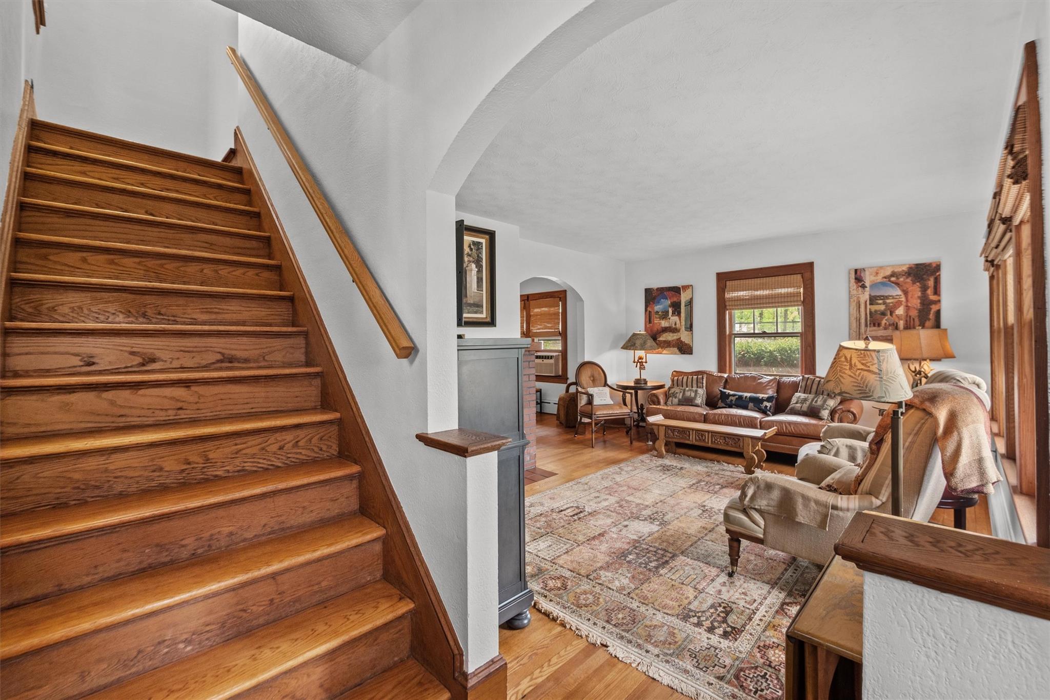 168 S Middletown Road, Pearl River, NY 10965