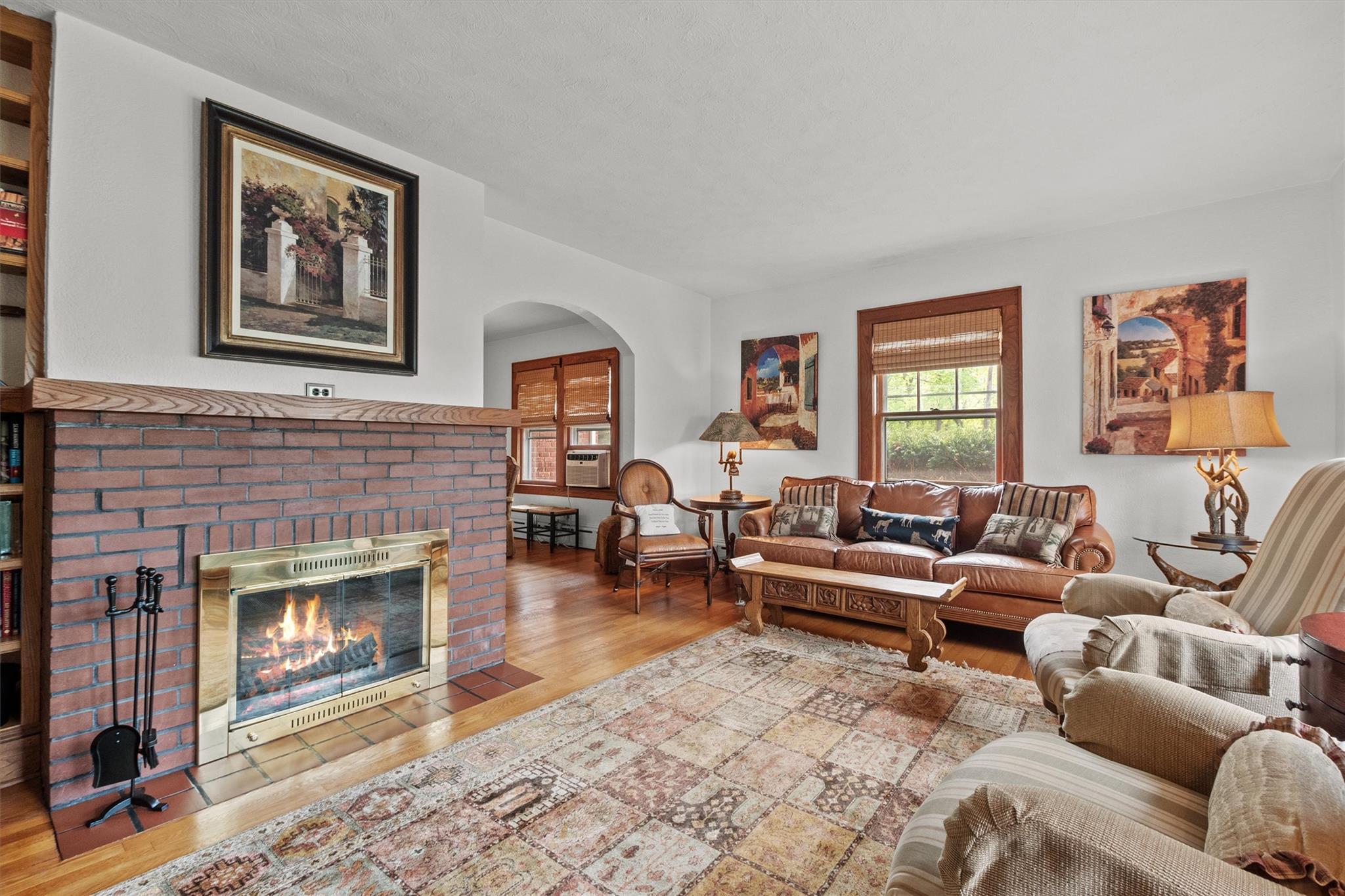 168 S Middletown Road, Pearl River, NY 10965