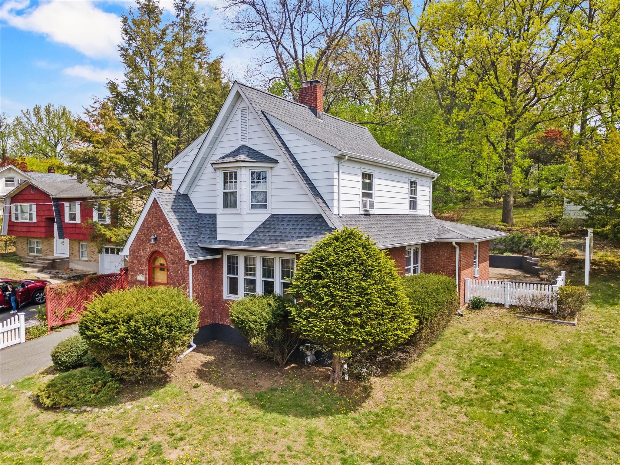 168 S Middletown Road, Pearl River, NY 10965