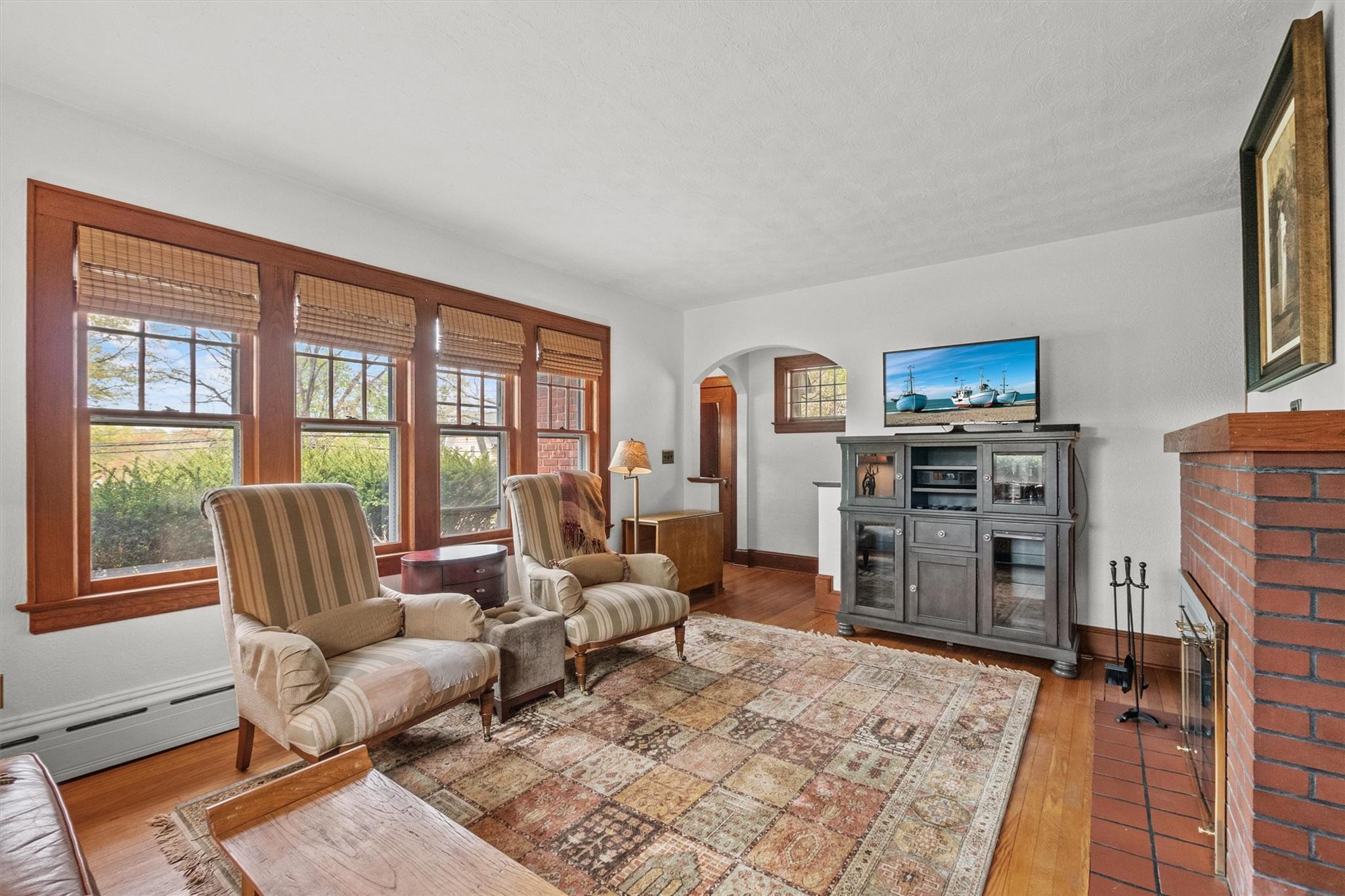 168 S Middletown Road, Pearl River, NY 10965