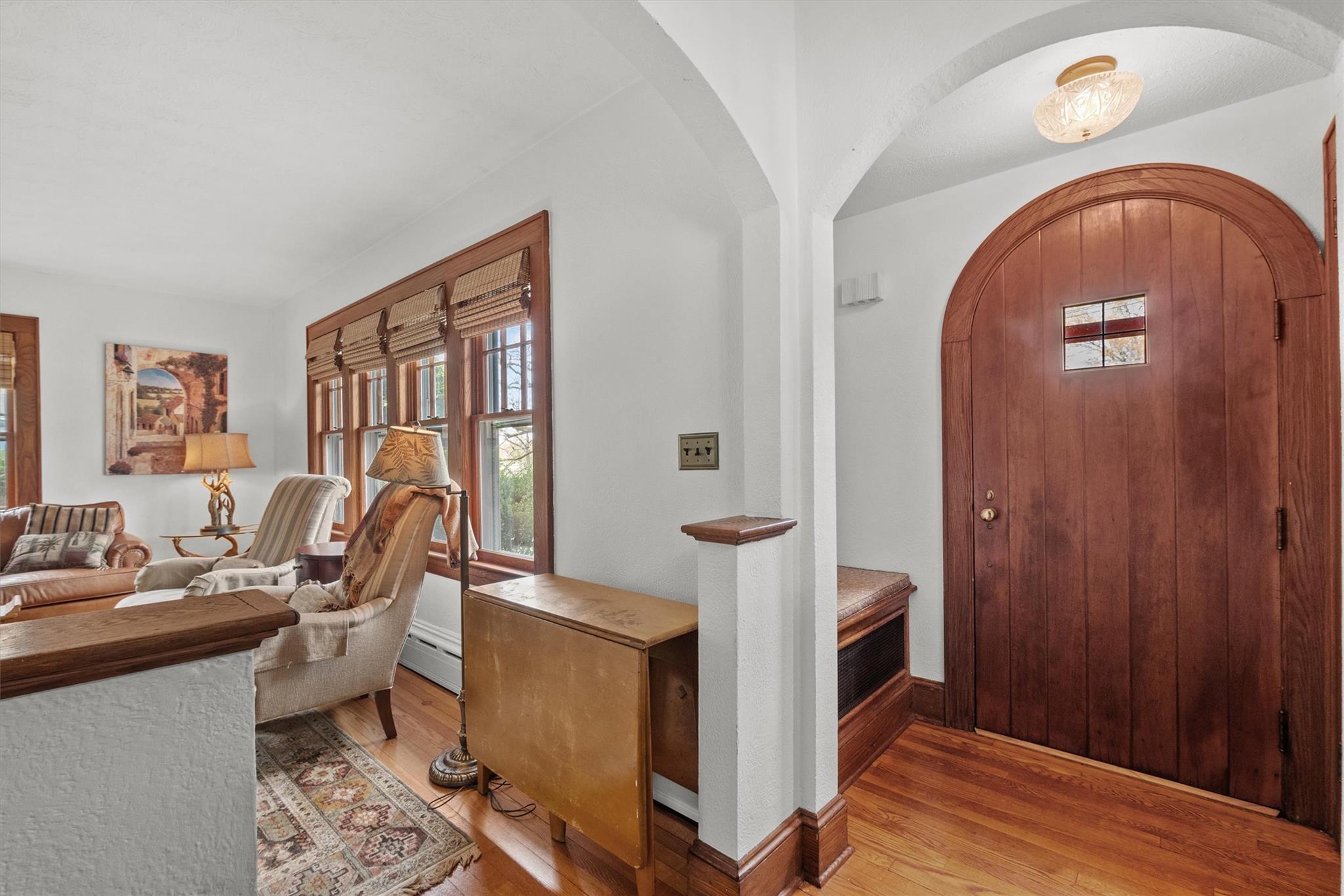 168 S Middletown Road, Pearl River, NY 10965