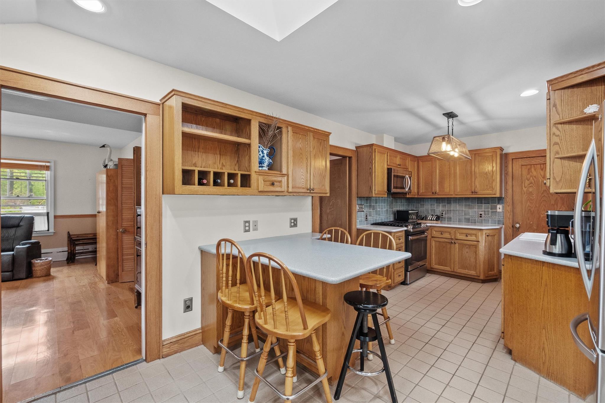 168 S Middletown Road, Pearl River, NY 10965