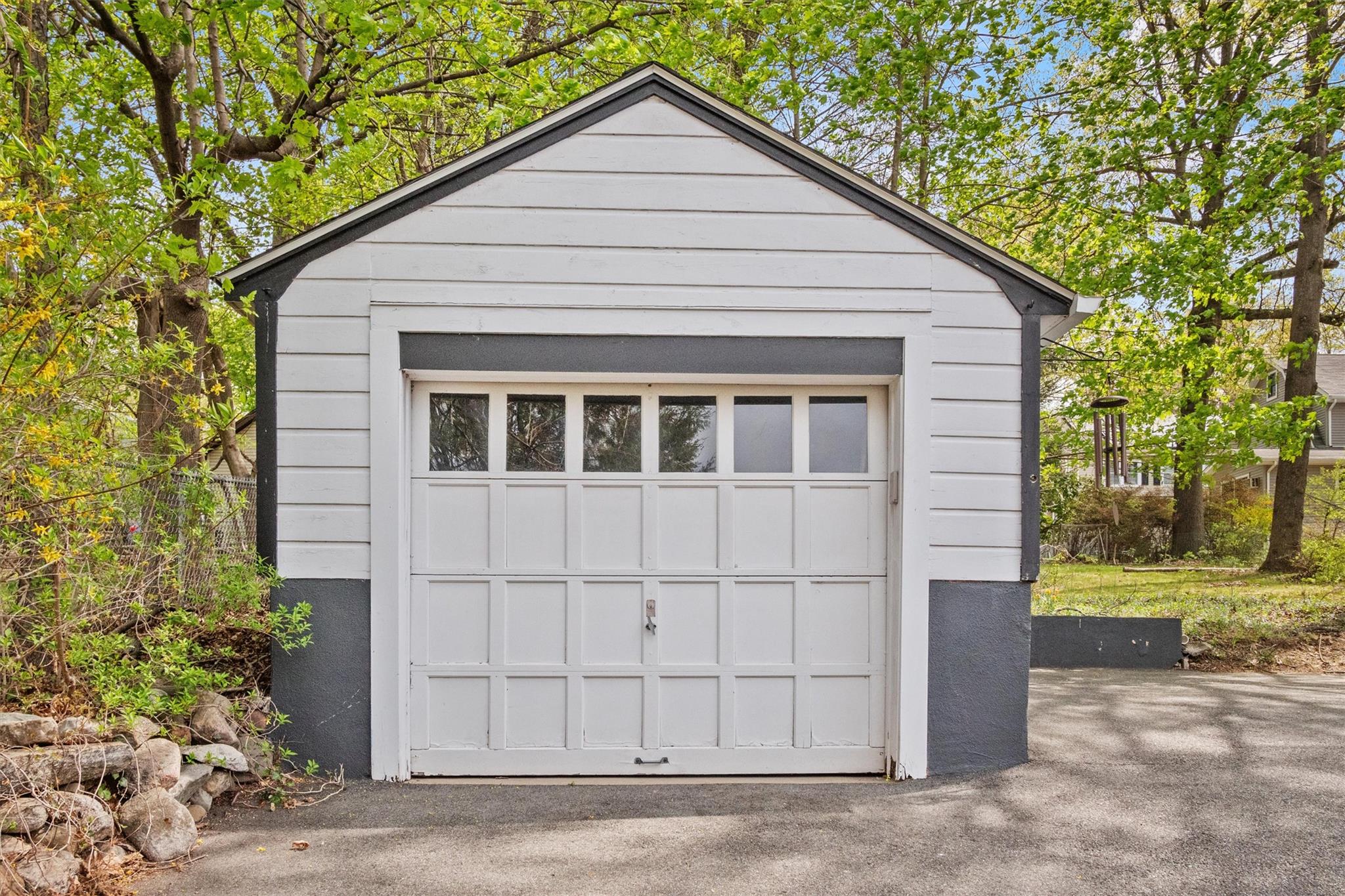 168 S Middletown Road, Pearl River, NY 10965