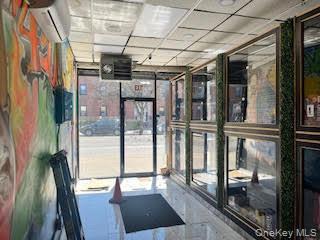 202-17 Hollis Avenue, Saint Albans, NY 11423