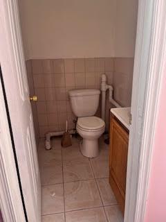 202-15 Hollis Avenue, Saint Albans, NY 11423