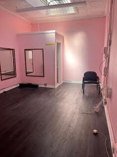 202-15 Hollis Avenue, Saint Albans, NY 11423