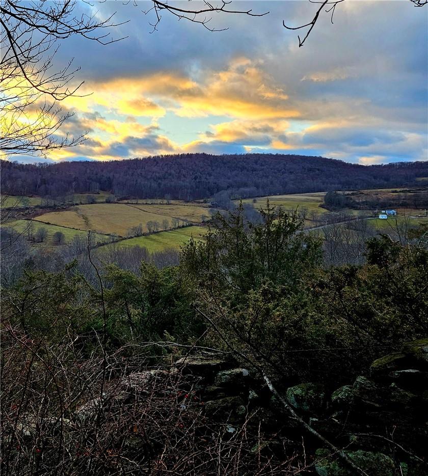 295 Pleasant Valley Road, North Branch, NY 12766