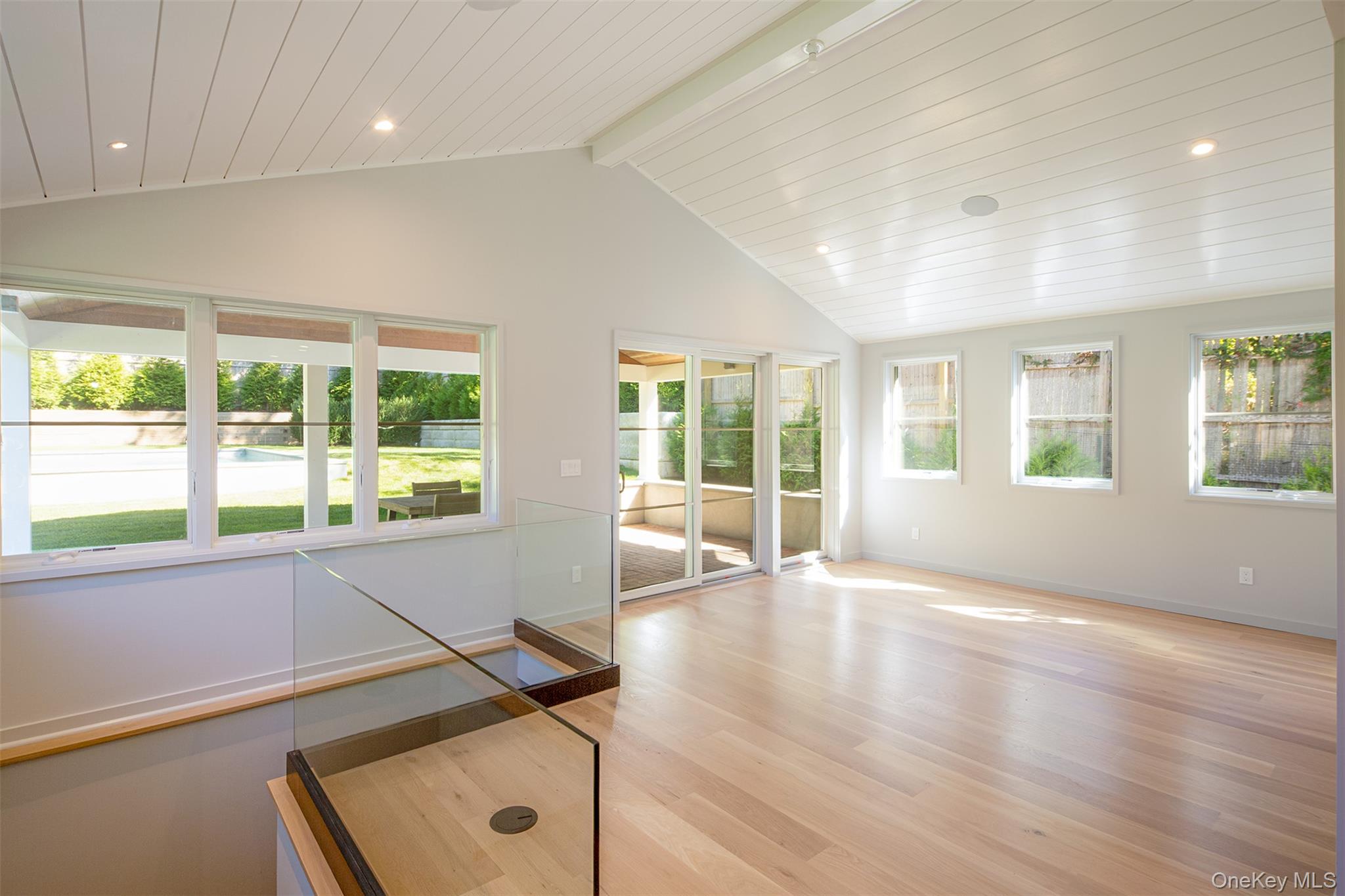 195 Little Fresh Pond Road, Southampton, NY 11968