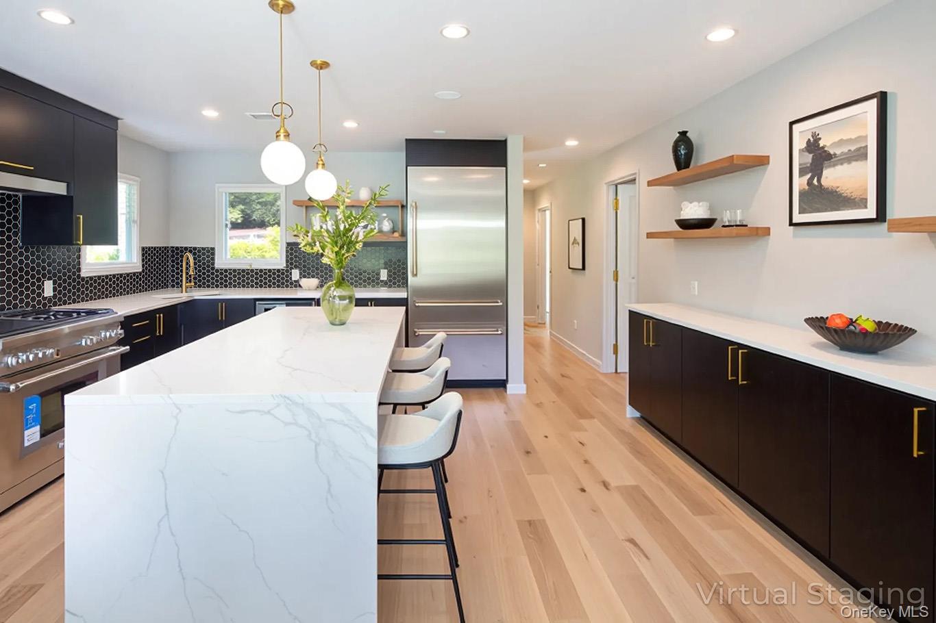 195 Little Fresh Pond Road, Southampton, NY 11968