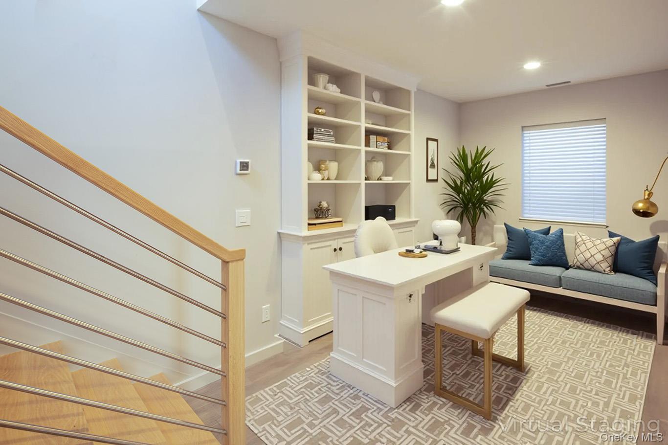 195 Little Fresh Pond Road, Southampton, NY 11968