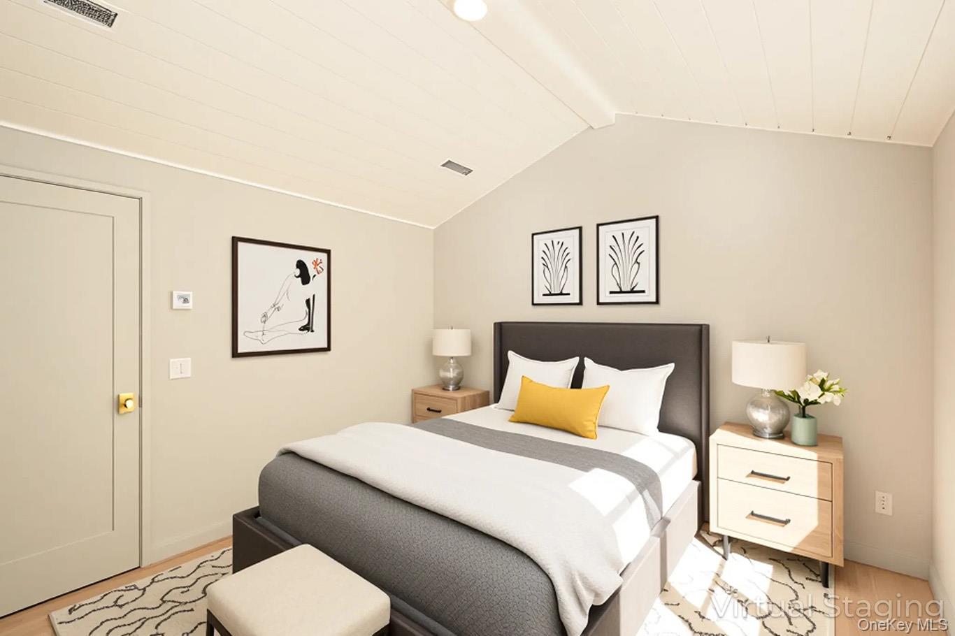 195 Little Fresh Pond Road, Southampton, NY 11968