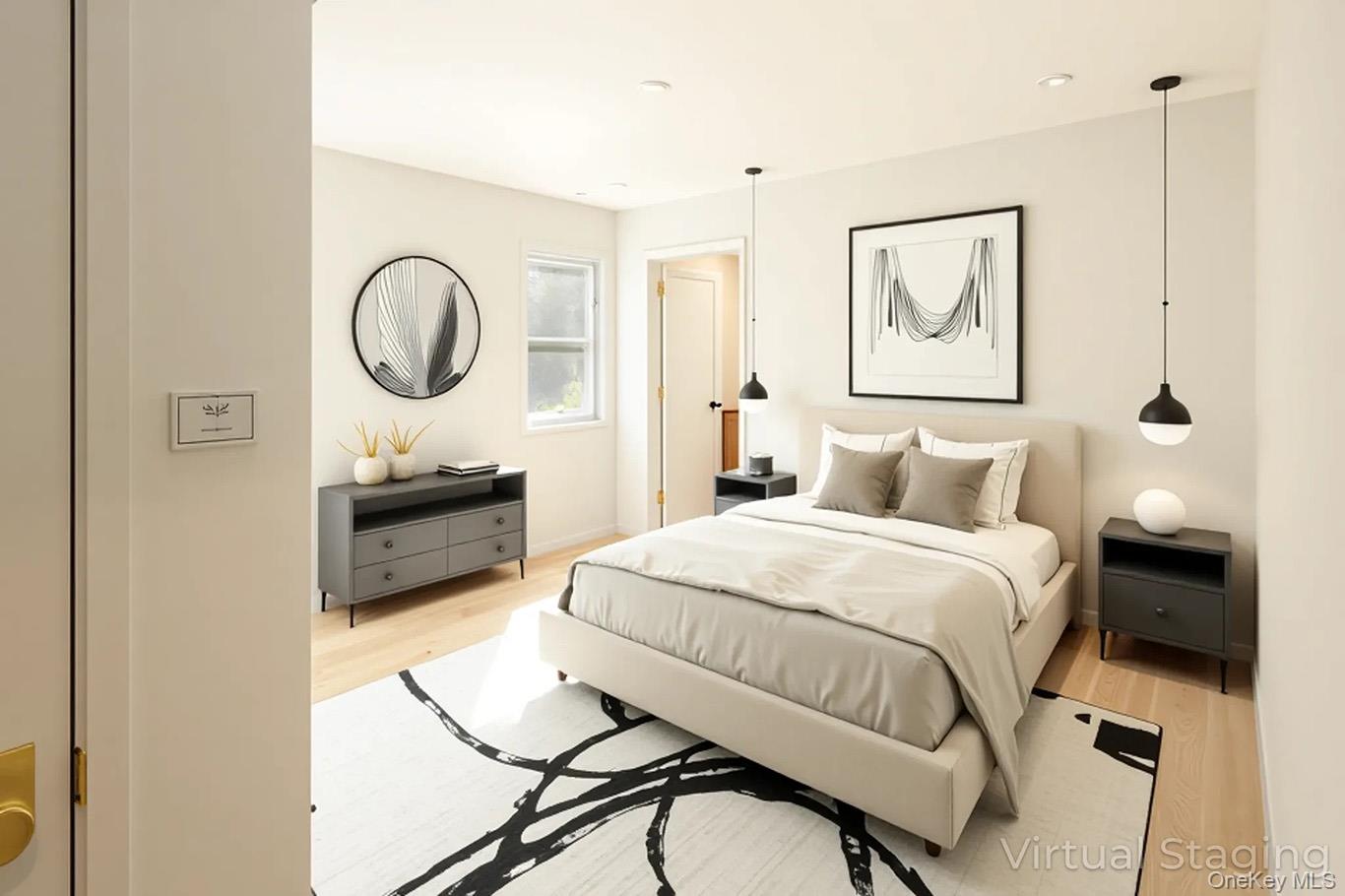 195 Little Fresh Pond Road, Southampton, NY 11968