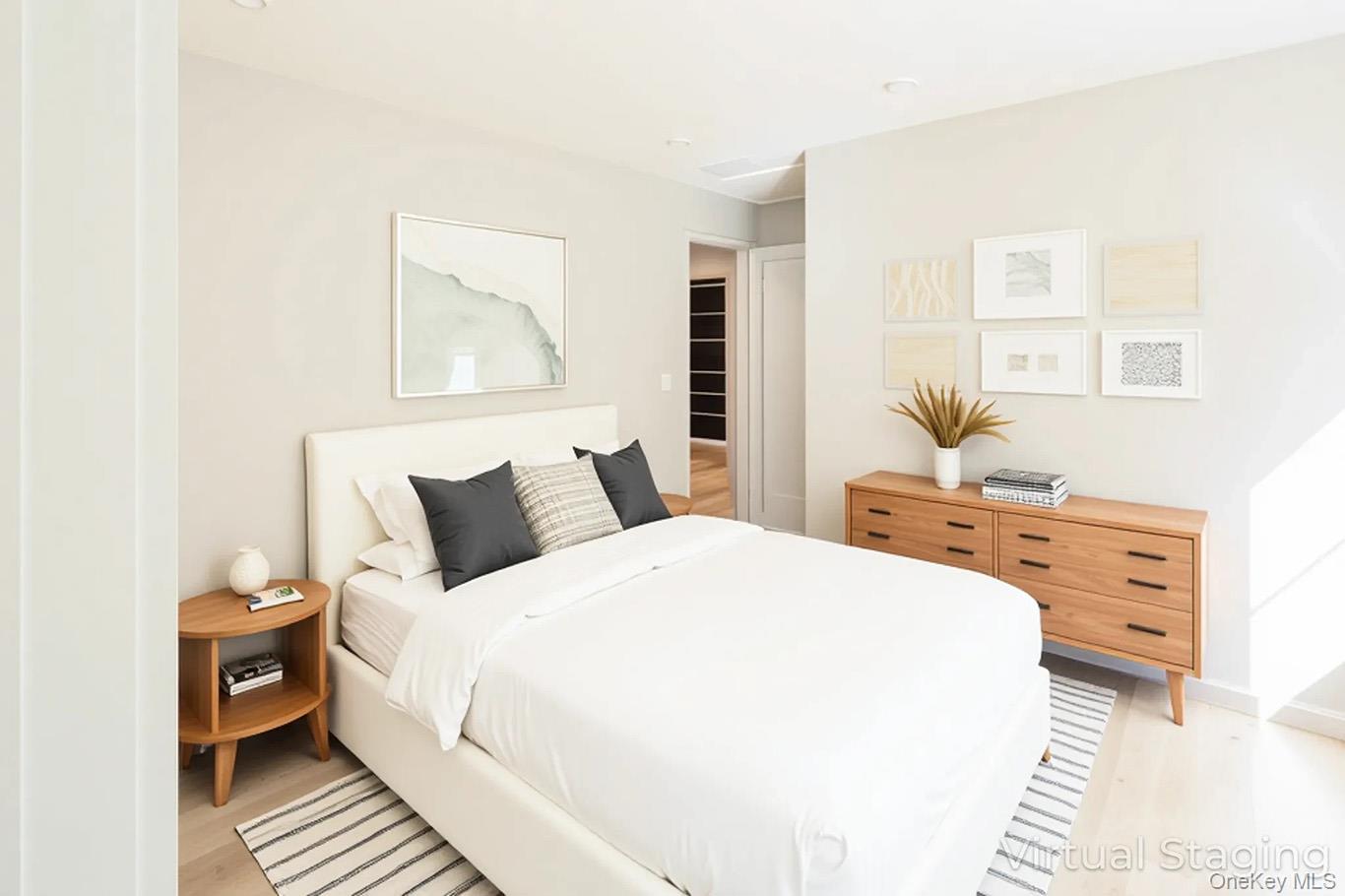 195 Little Fresh Pond Road, Southampton, NY 11968