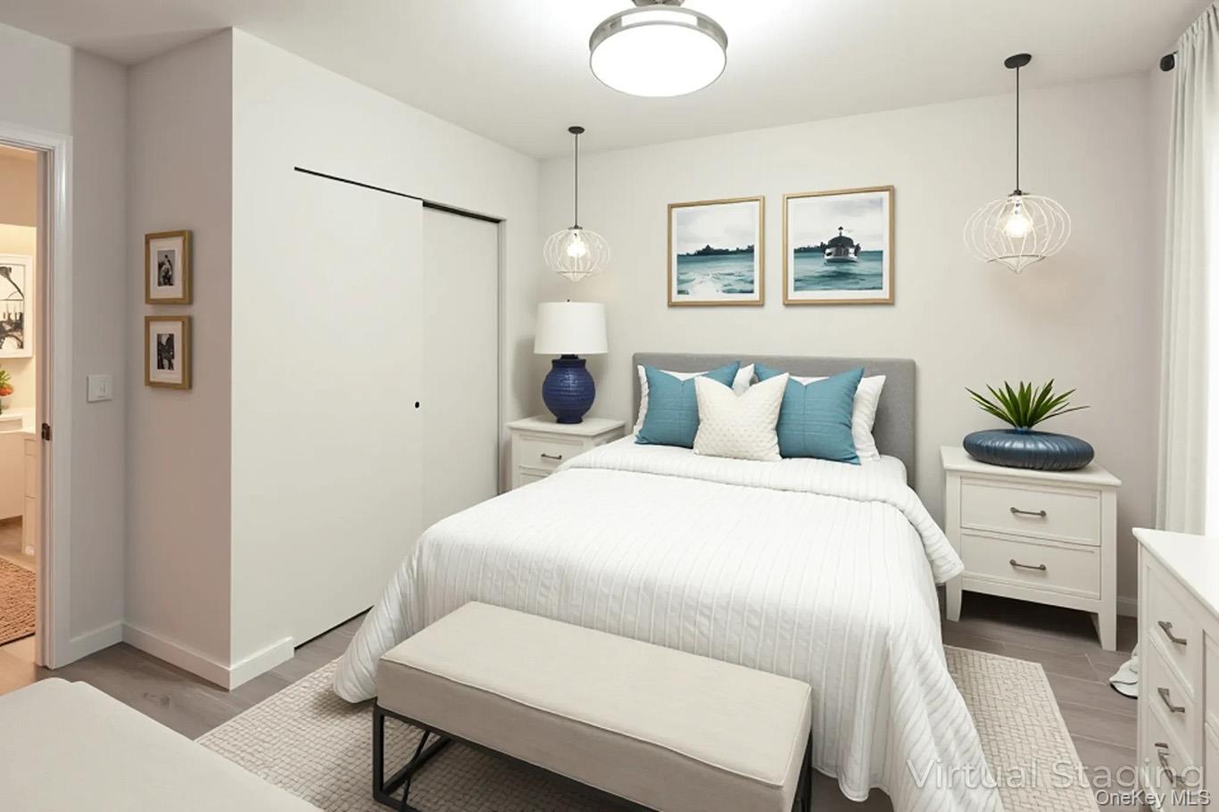 195 Little Fresh Pond Road, Southampton, NY 11968