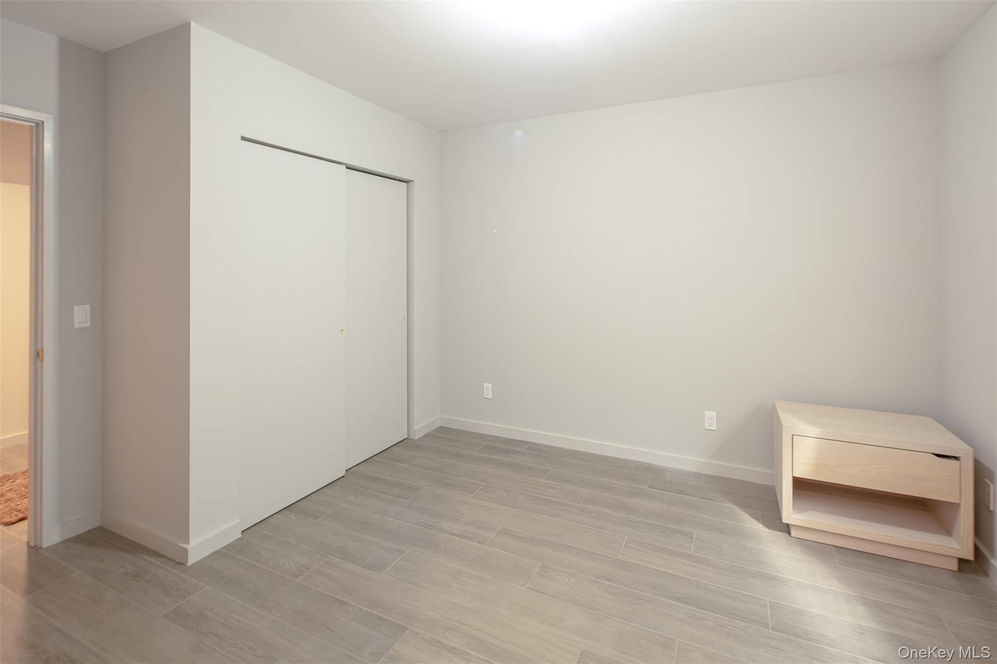 195 Little Fresh Pond Road, Southampton, NY 11968