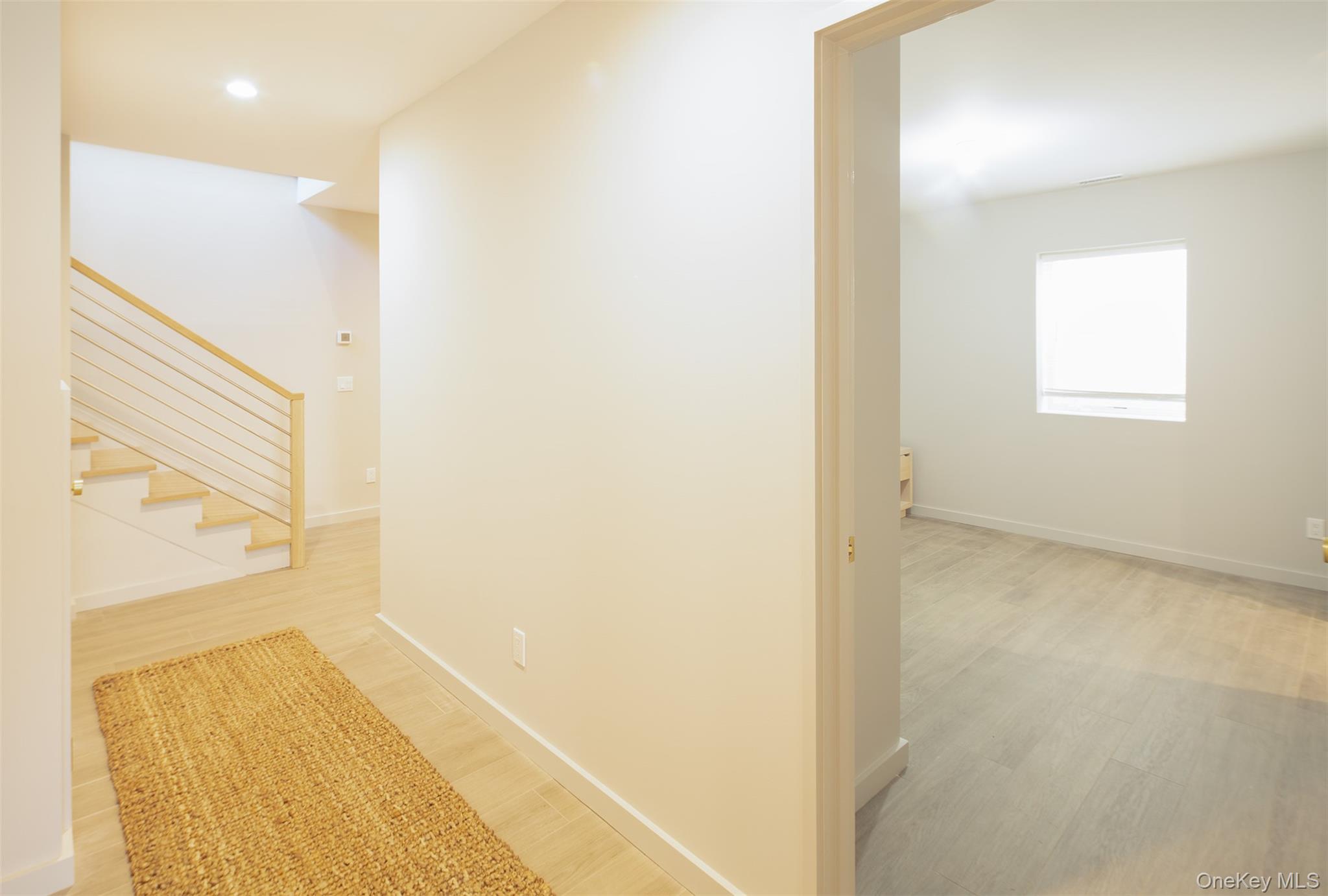 195 Little Fresh Pond Road, Southampton, NY 11968