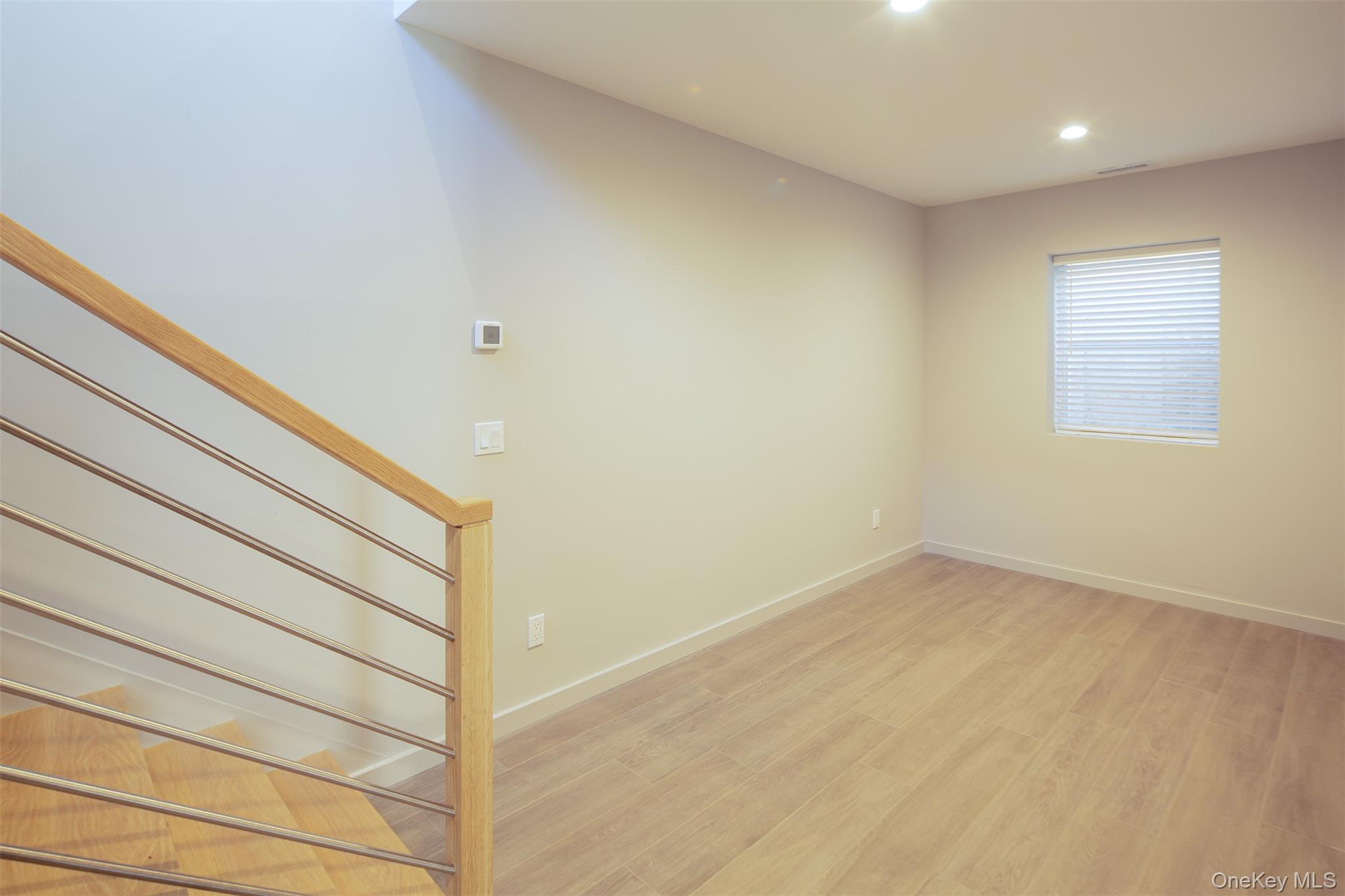 195 Little Fresh Pond Road, Southampton, NY 11968