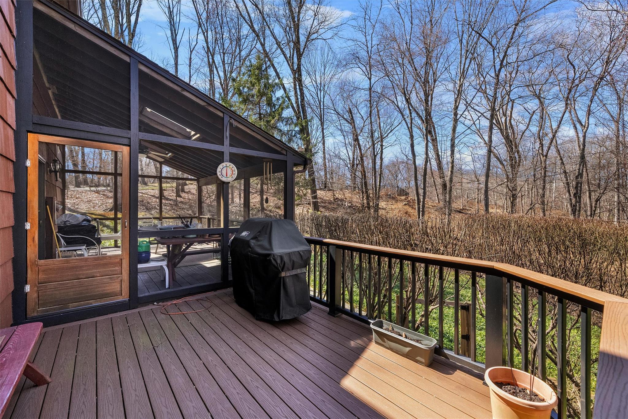 4 Teresa Lane, Cortlandt Manor, NY 10567