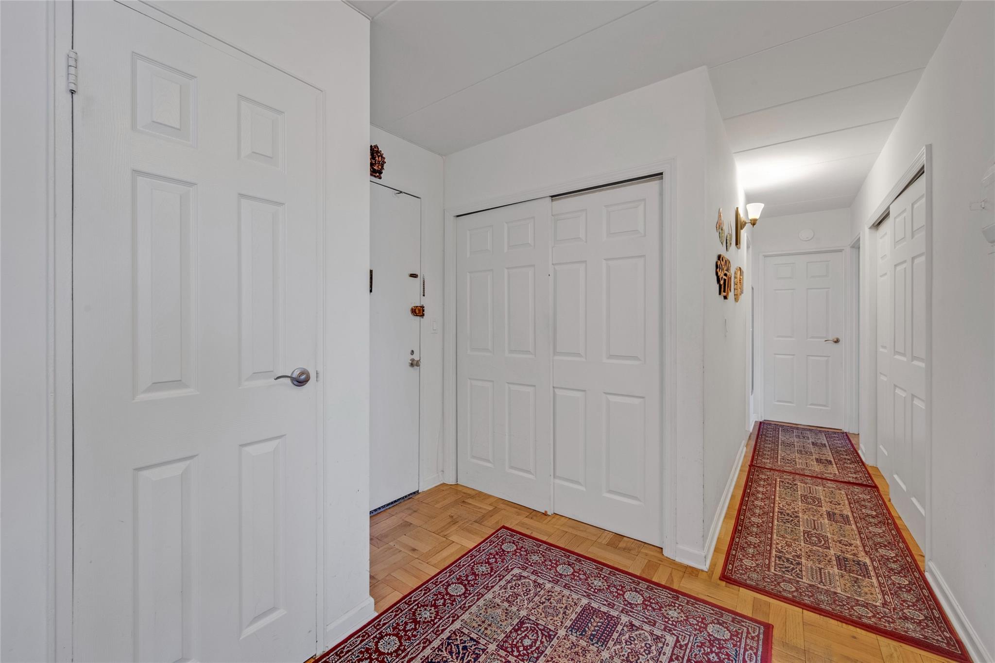 370 Central Park Avenue # 5C, Scarsdale, NY 10583