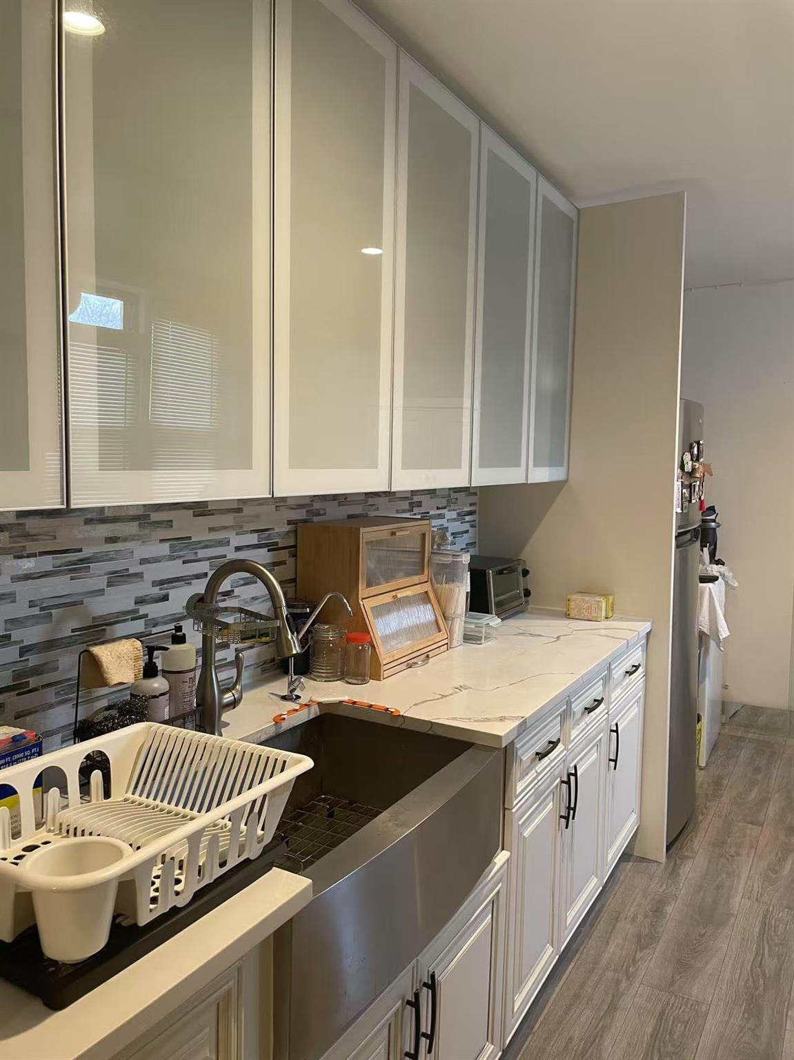 140-50 Burden Crescent # 4J, Jamaica, NY 11435