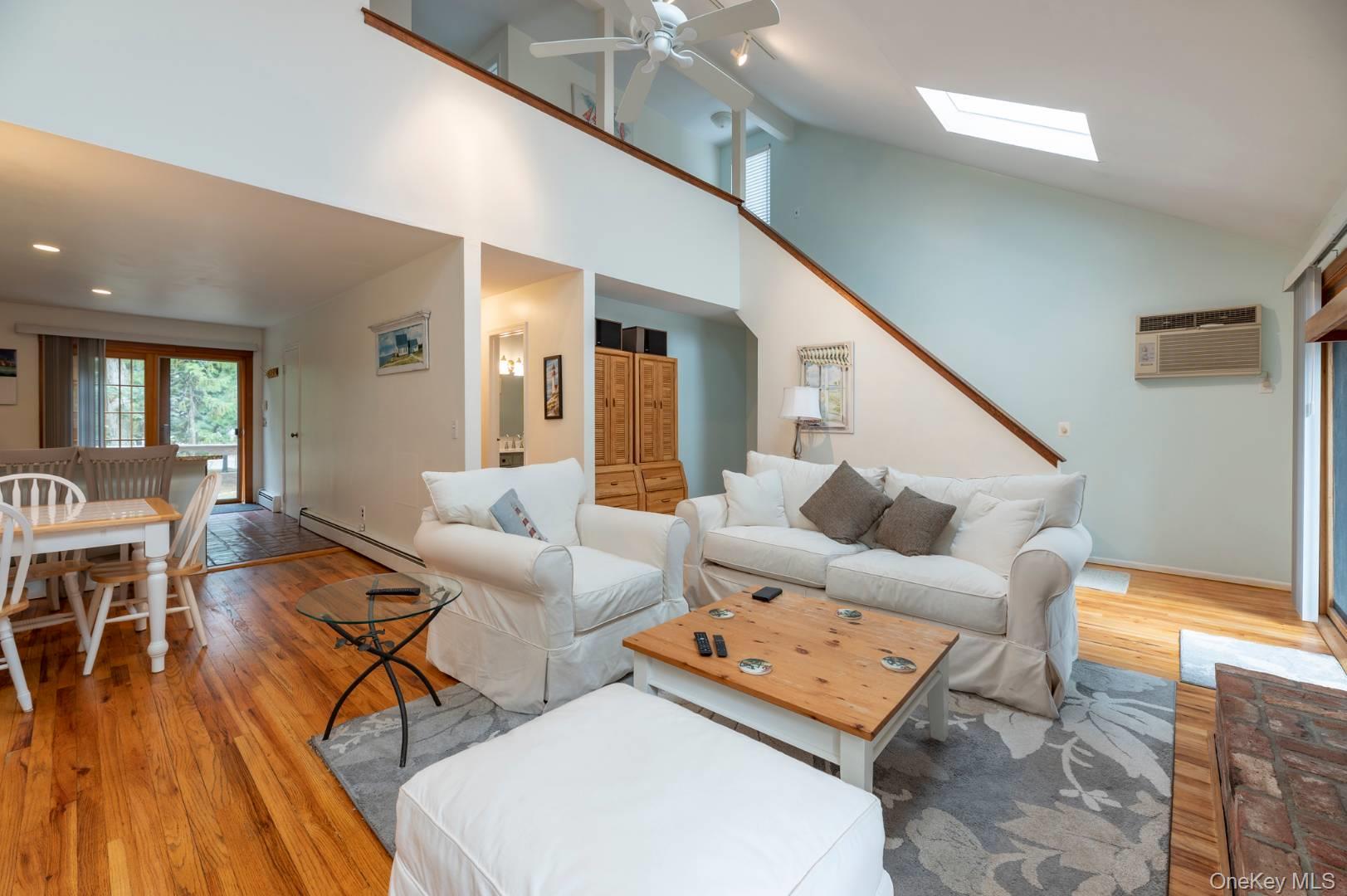 221 Norfolk Drive, East Hampton, NY 11937