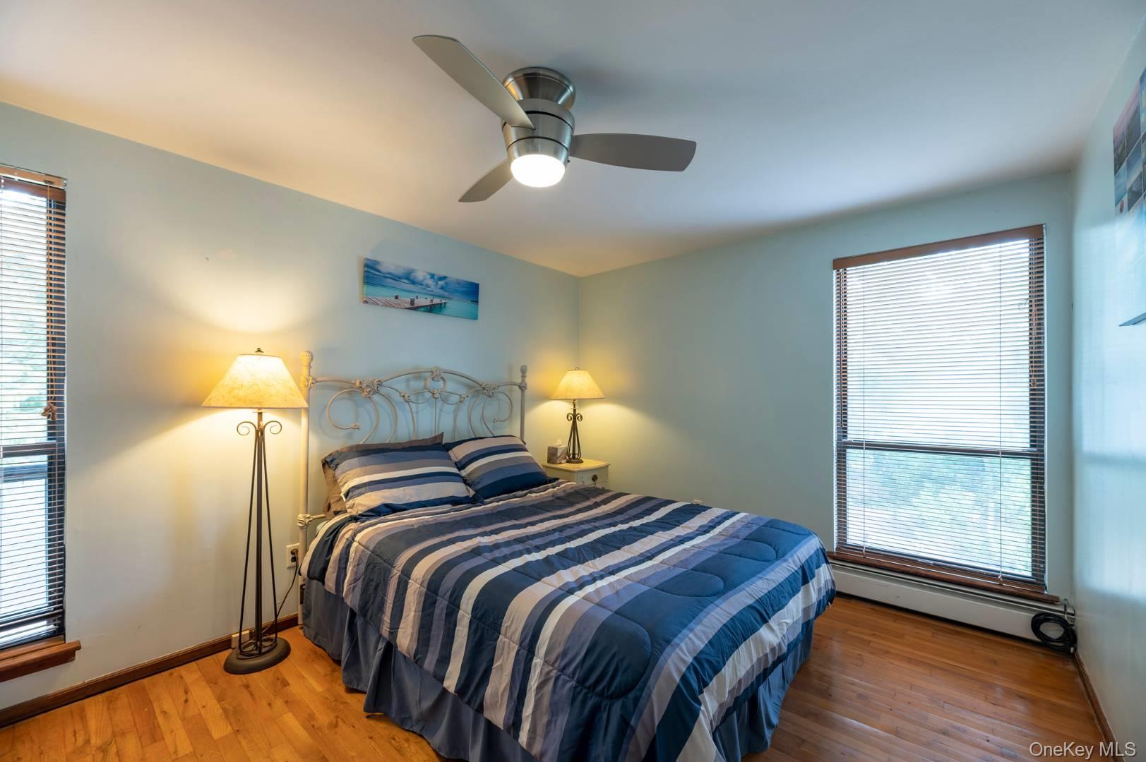 221 Norfolk Drive, East Hampton, NY 11937