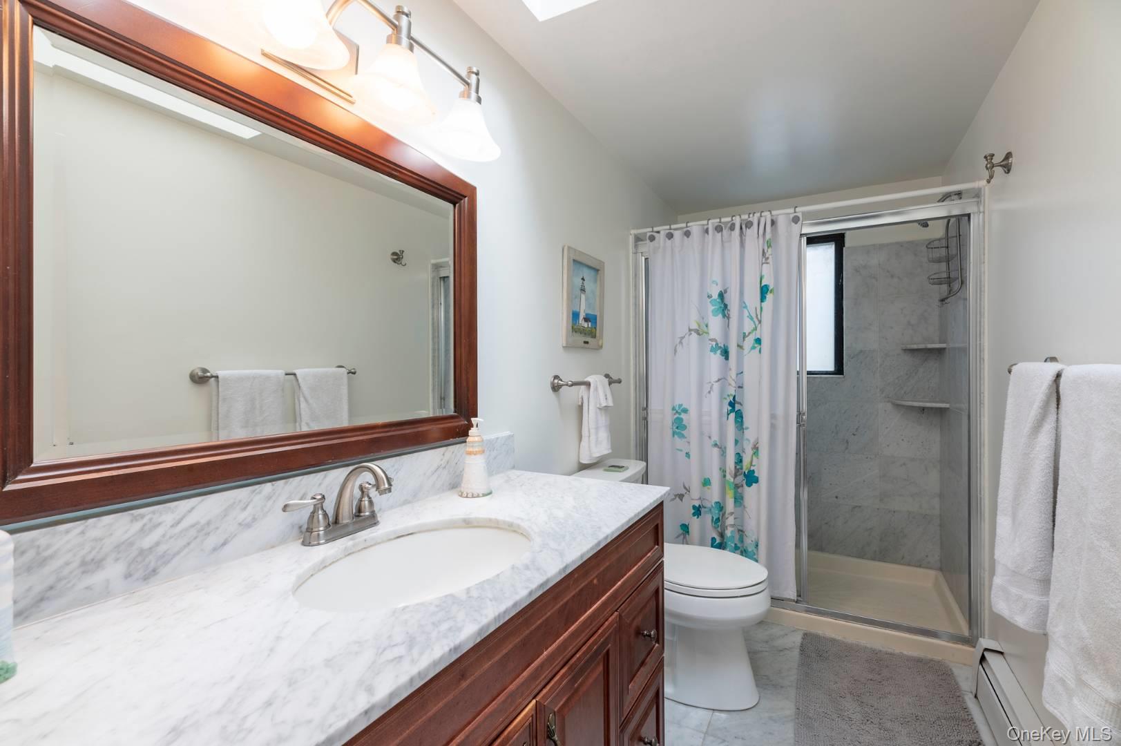 221 Norfolk Drive, East Hampton, NY 11937