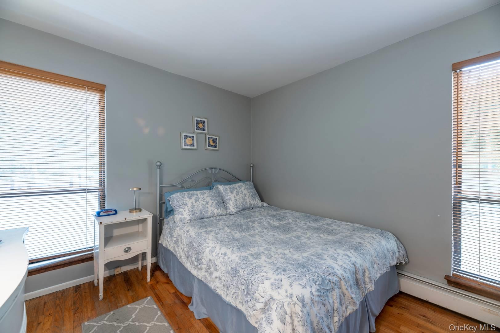 221 Norfolk Drive, East Hampton, NY 11937