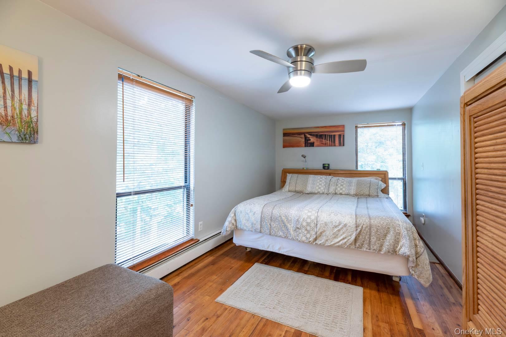 221 Norfolk Drive, East Hampton, NY 11937