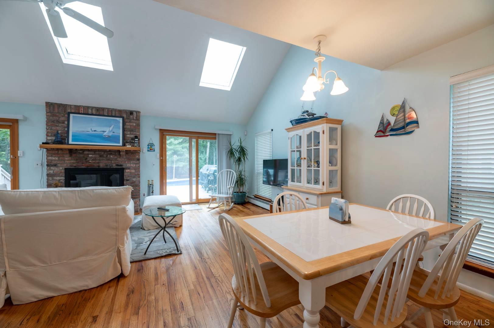 221 Norfolk Drive, East Hampton, NY 11937