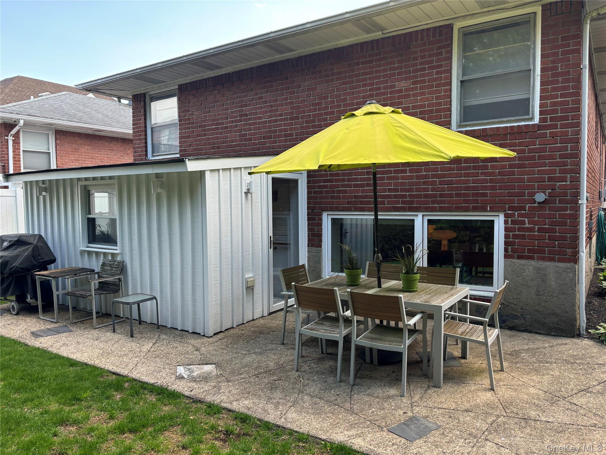 164-33 97th Street, Howard Beach, NY 11414