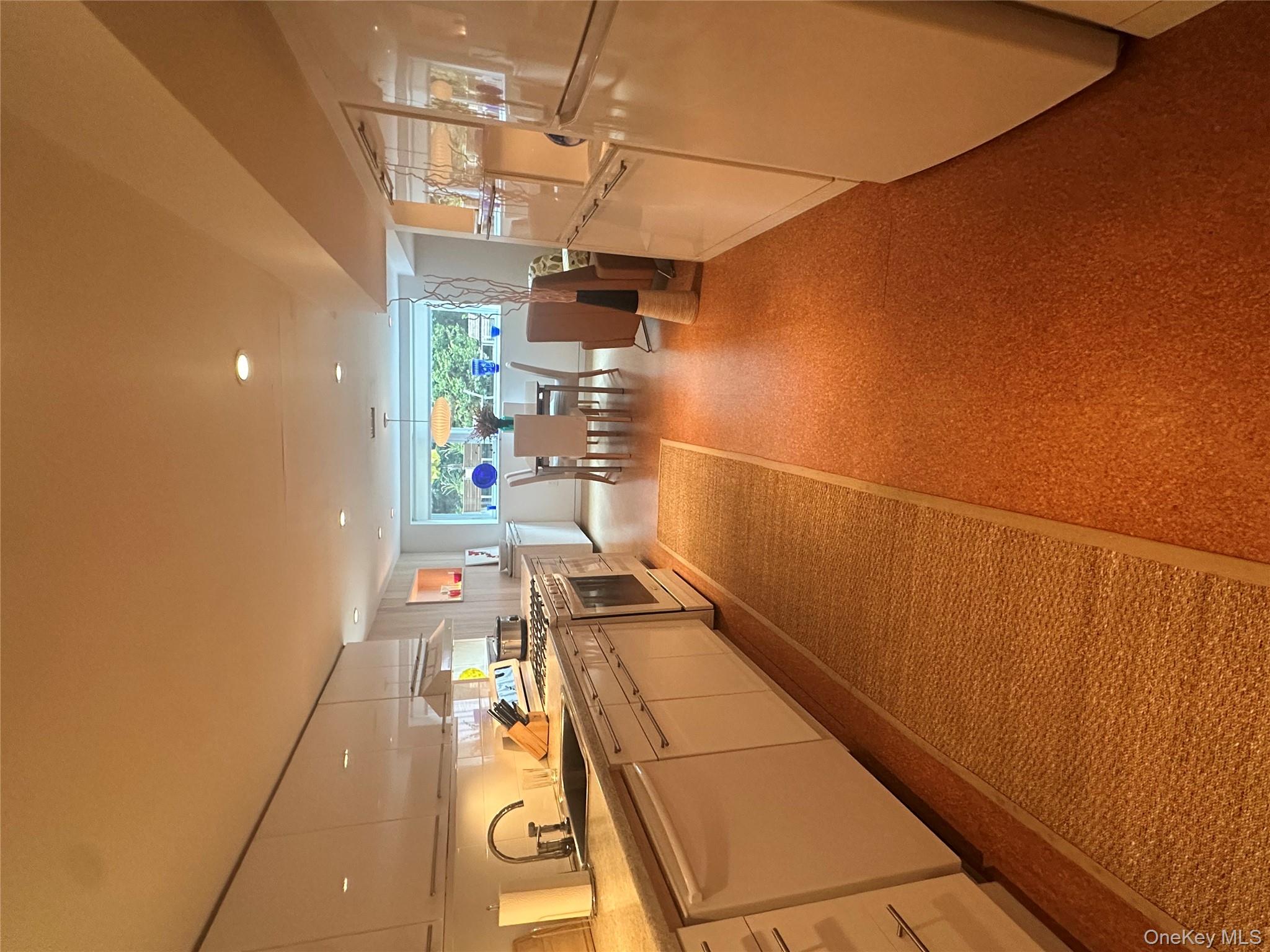 164-33 97th Street, Howard Beach, NY 11414