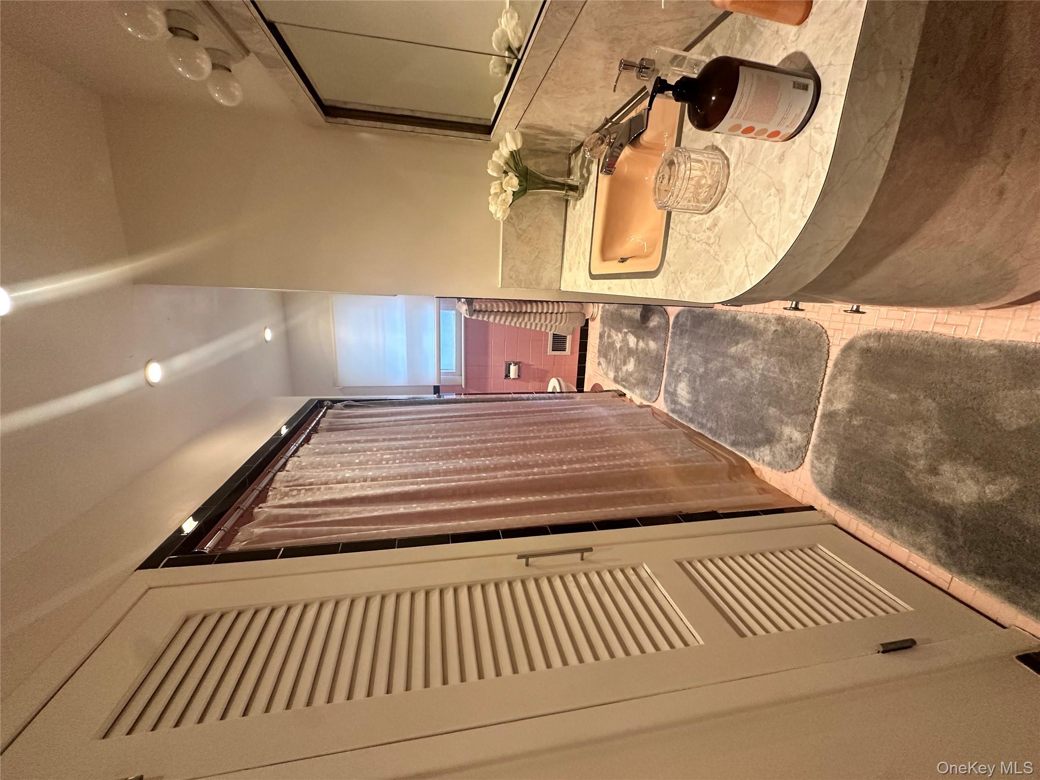 164-33 97th Street, Howard Beach, NY 11414