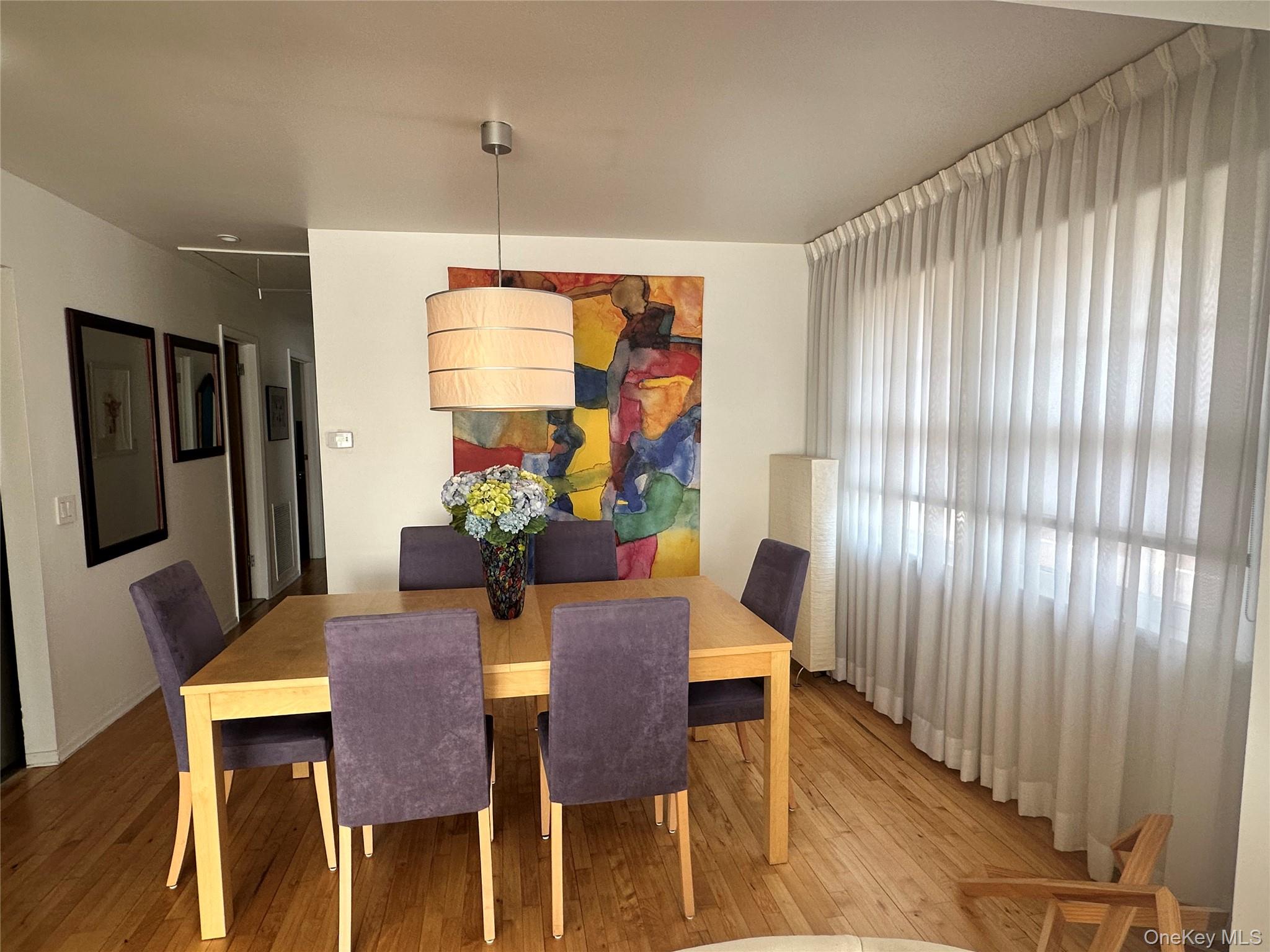 164-33 97th Street, Howard Beach, NY 11414