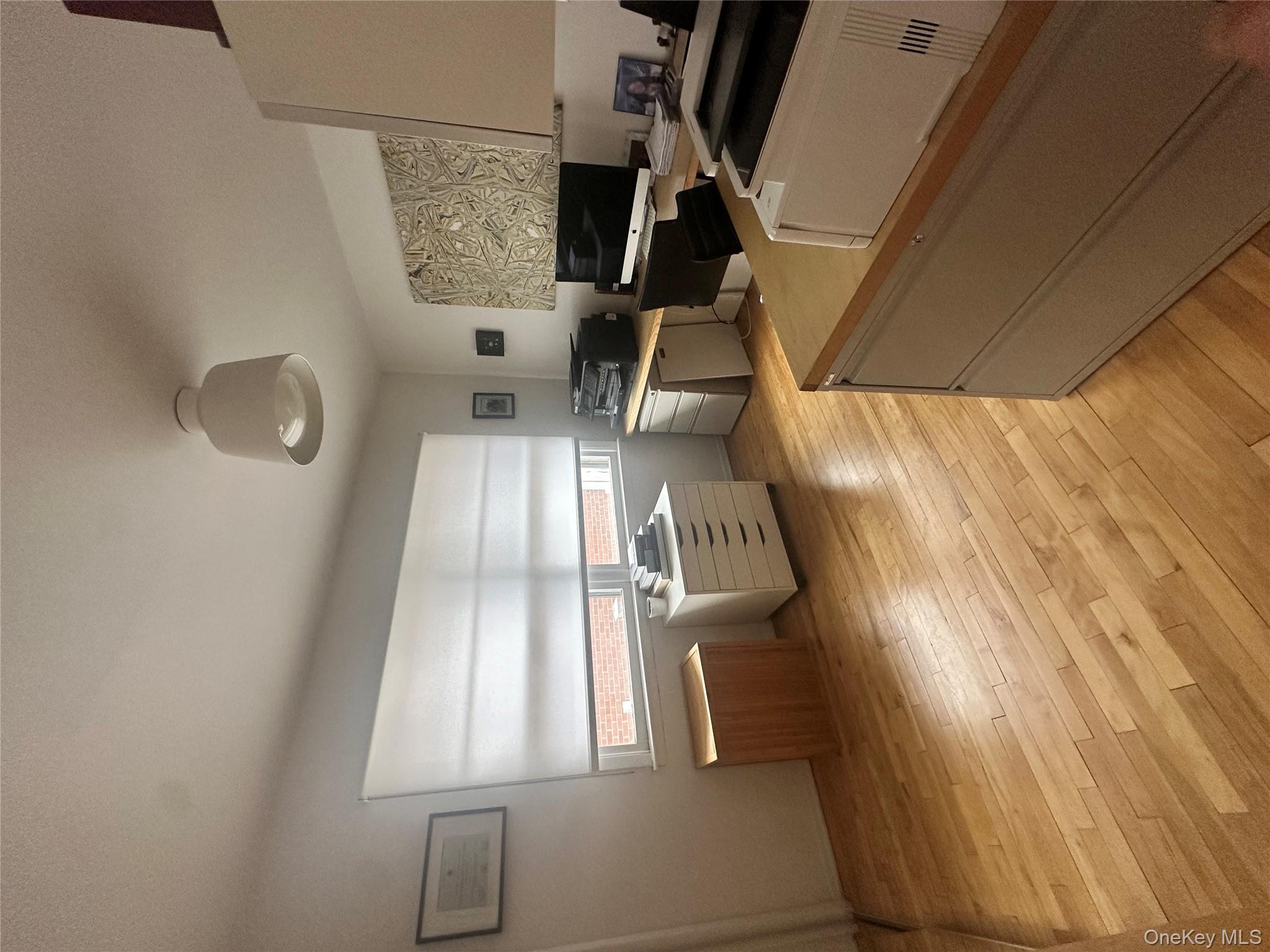 164-33 97th Street, Howard Beach, NY 11414