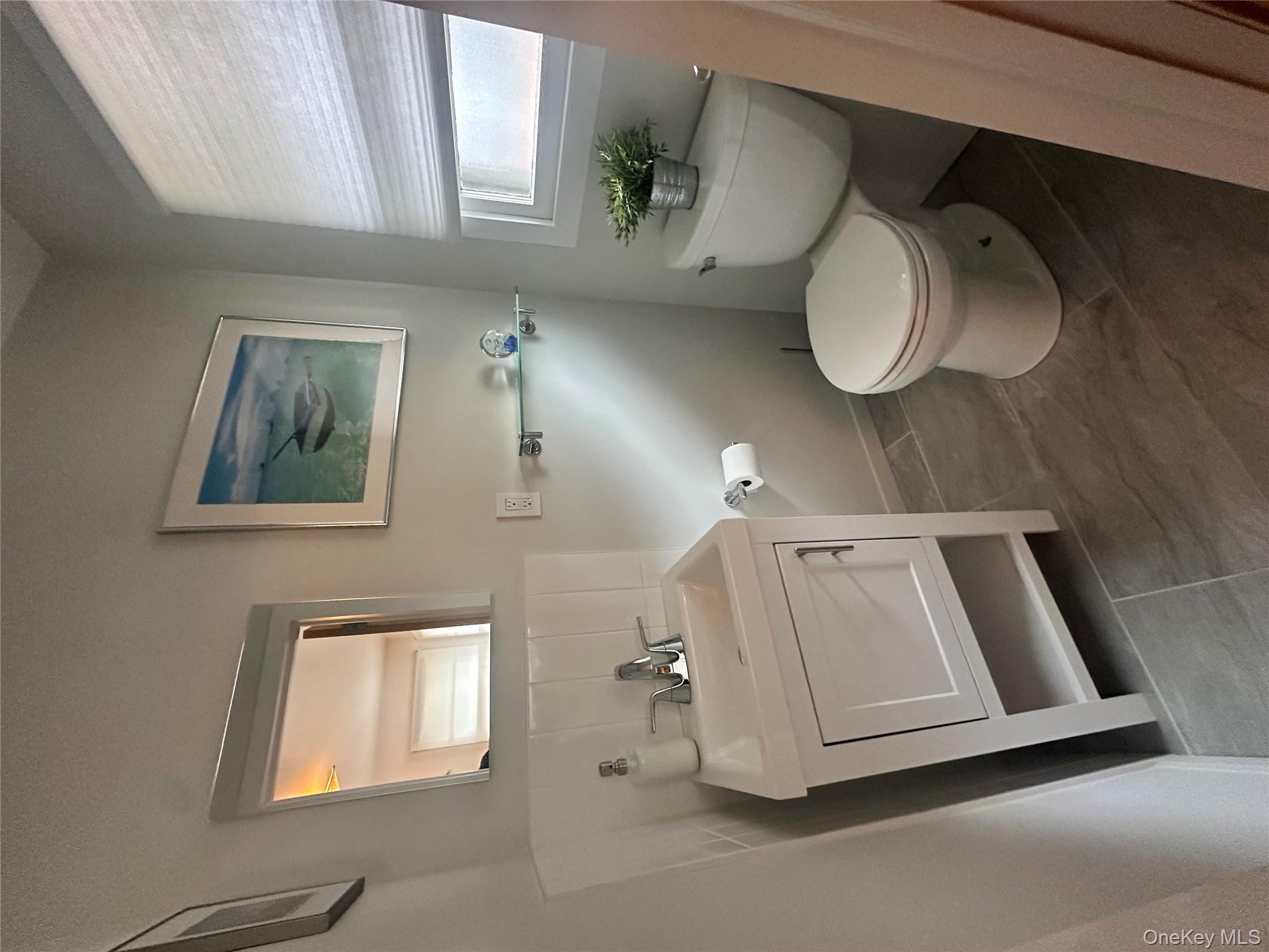 164-33 97th Street, Howard Beach, NY 11414