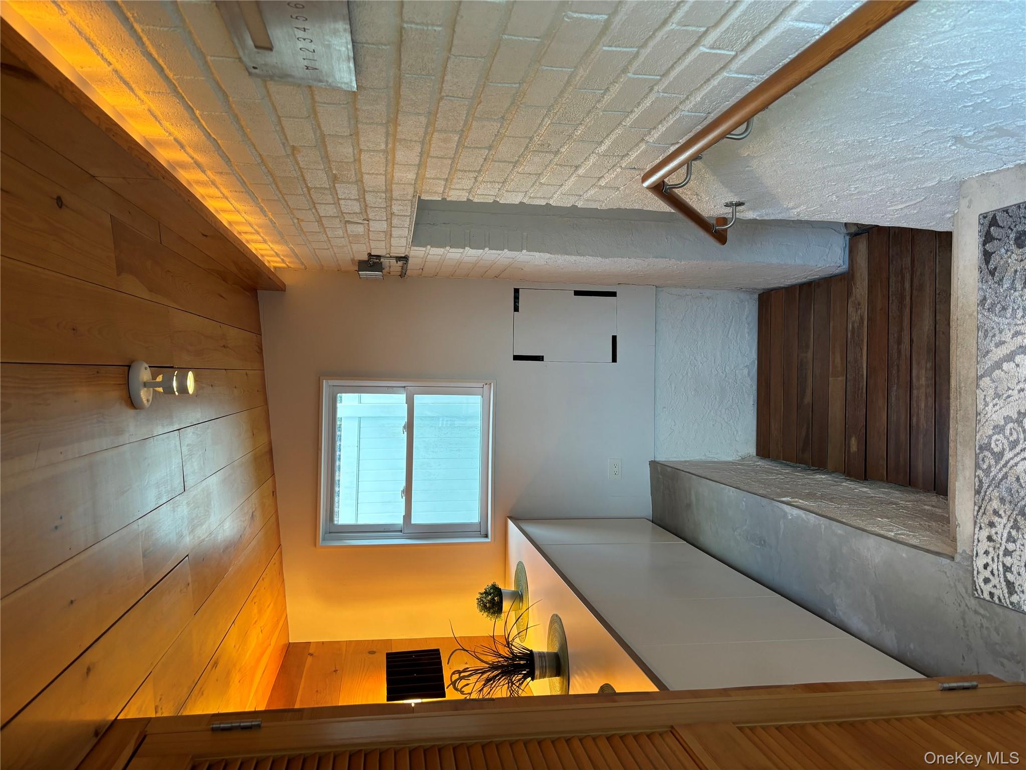 164-33 97th Street, Howard Beach, NY 11414