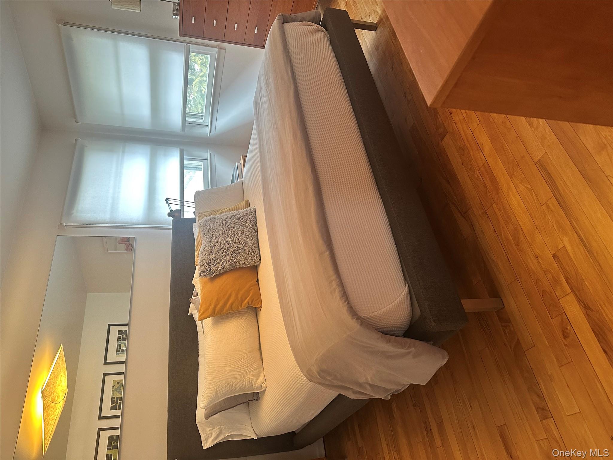 164-33 97th Street, Howard Beach, NY 11414